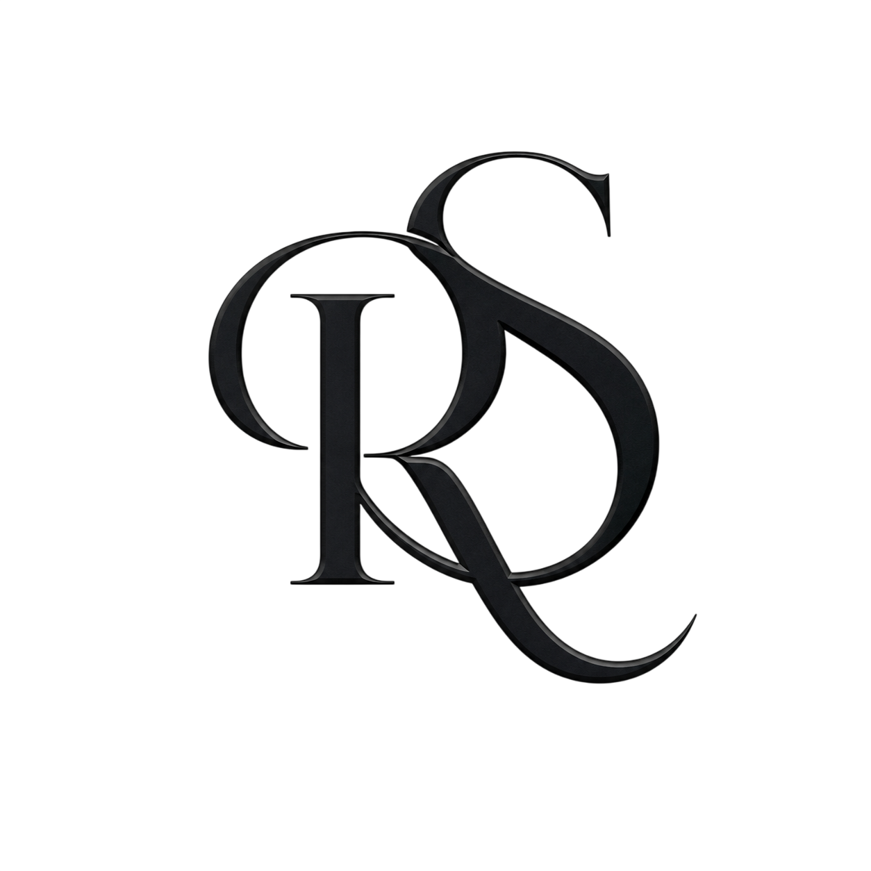 Ranjana's Studio